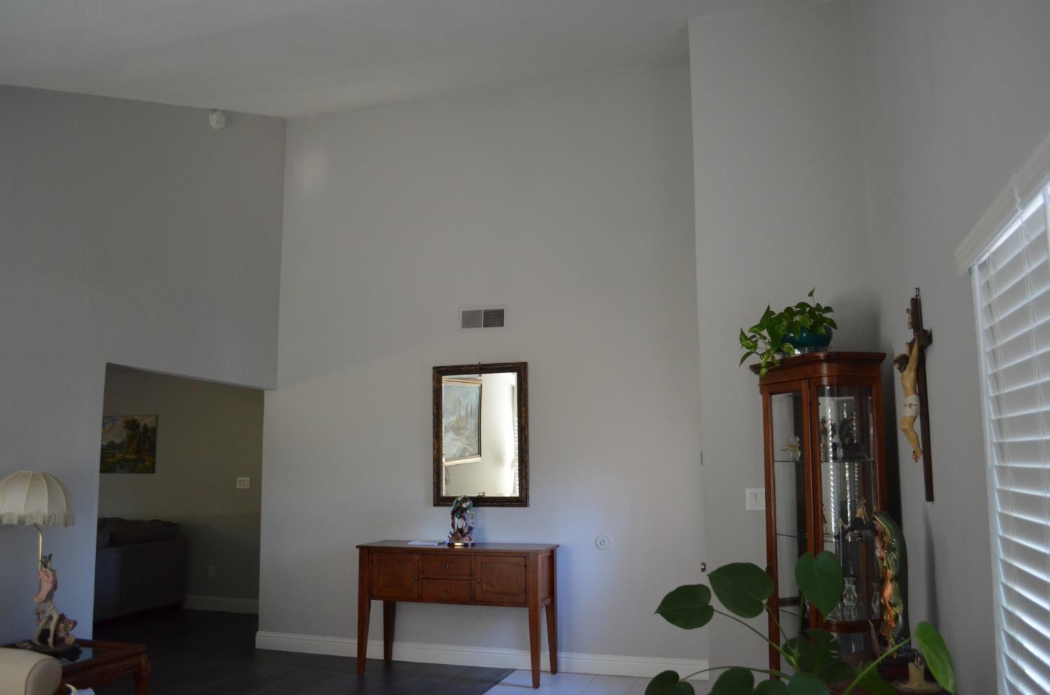 3336 Mesquite Way Modesto, CA 95355 - Photo 23 of 58