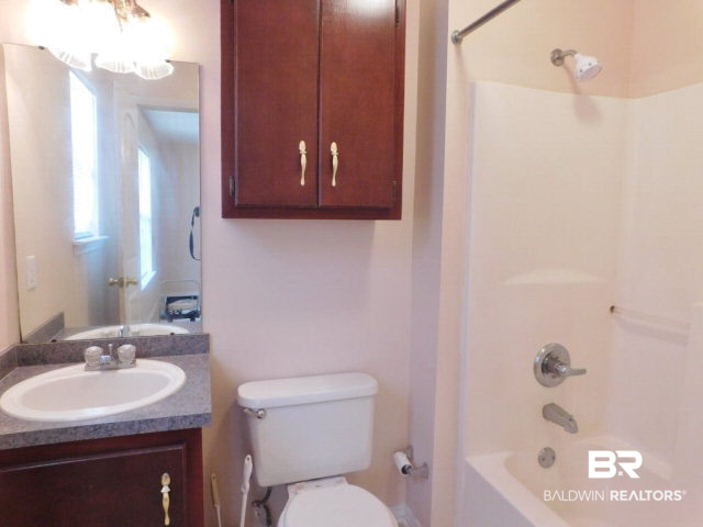 3108 Scarlet Oak Drive Mobile, AL 36608 - Photo 13 of 17