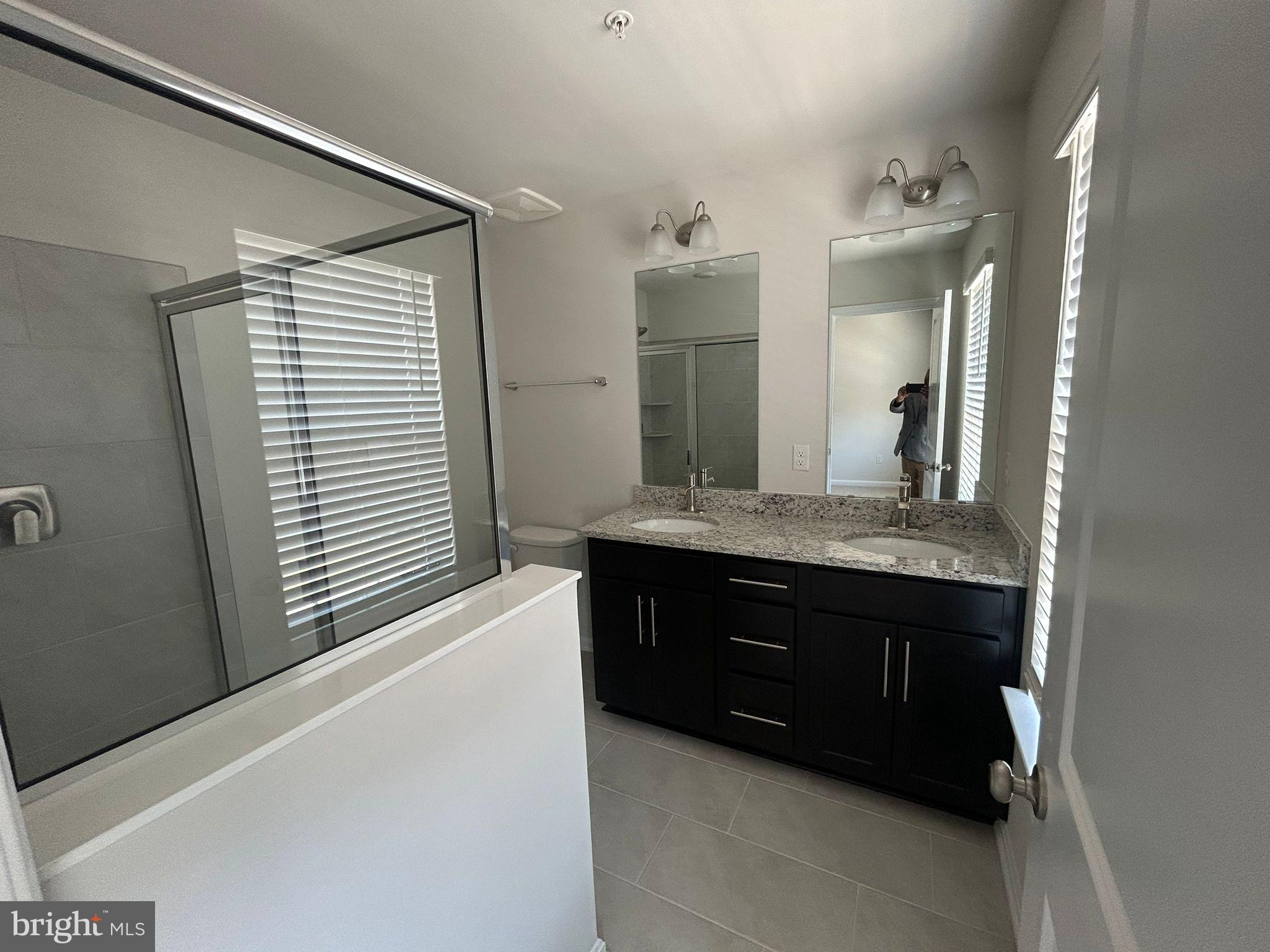 5042 Silver Oak Drive Rosedale, MD 21237 - Photo 11 of 13