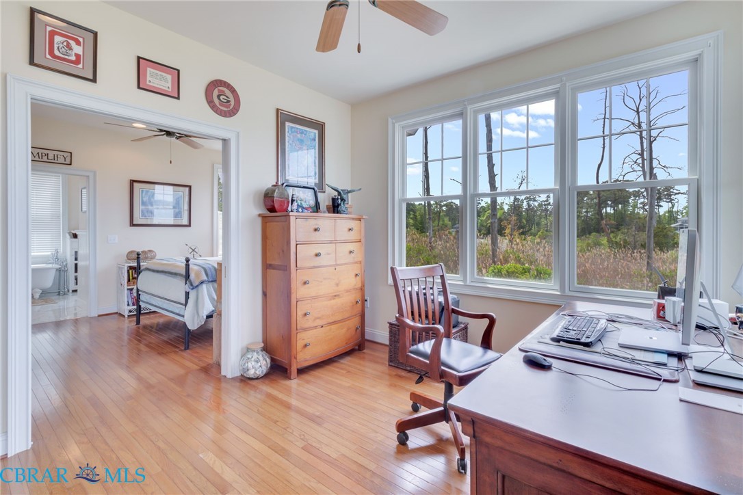 6406 Windmill Point Road White Stone, VA 22578 - Photo 16 of 43