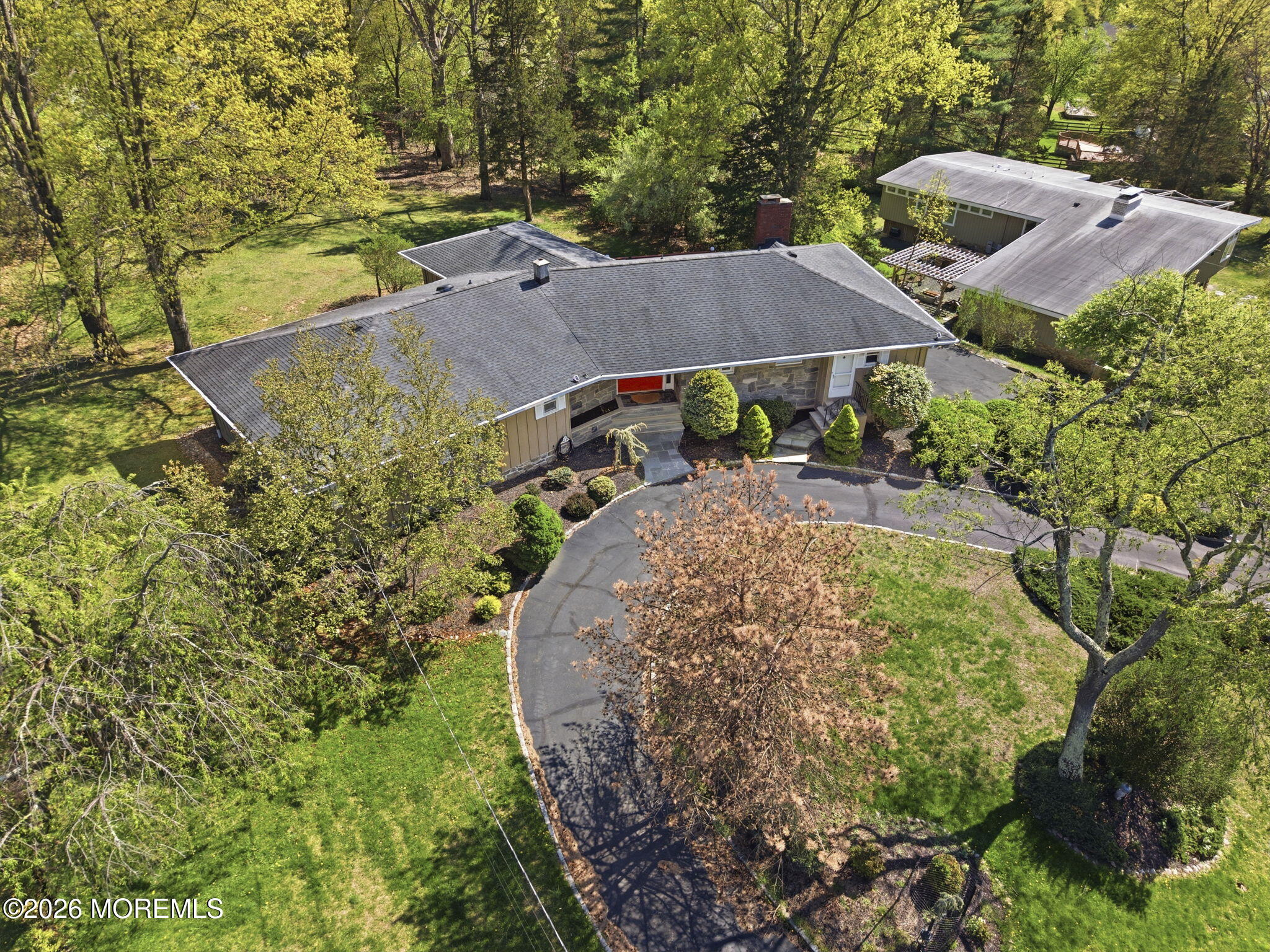 20 Copper Hill Road Bridgewater, NJ 08807 - Photo 2 of 64 12-web-or-mls-DJI_20260421152921_0163_D
