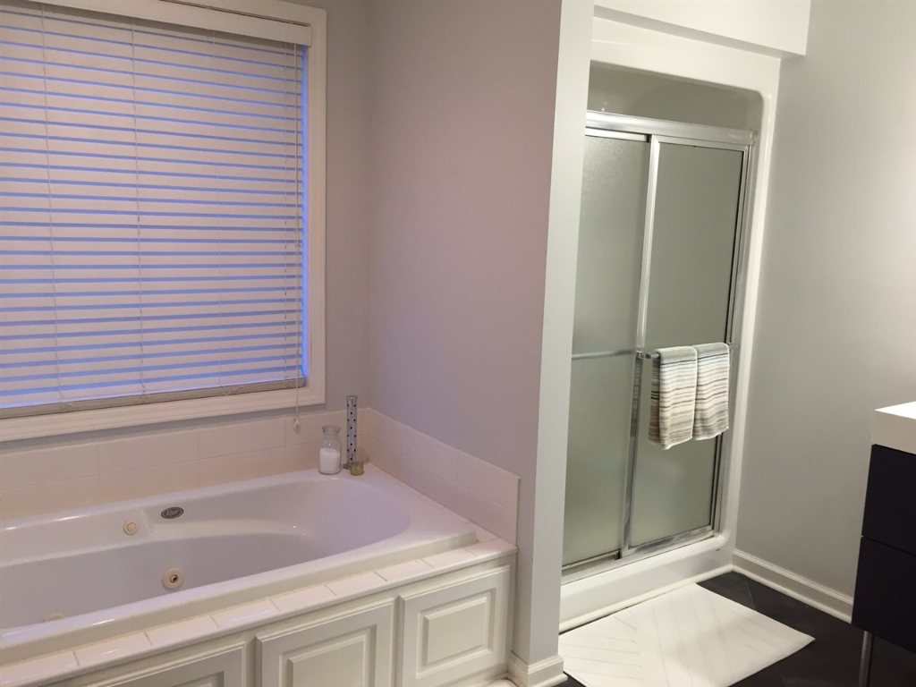 103 Lyndhurst Drive Anderson, SC 29621 - Photo 11 of 16