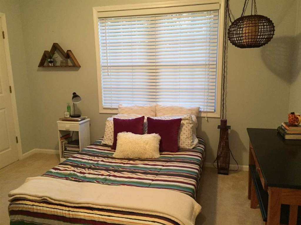 103 Lyndhurst Drive Anderson, SC 29621 - Photo 15 of 16