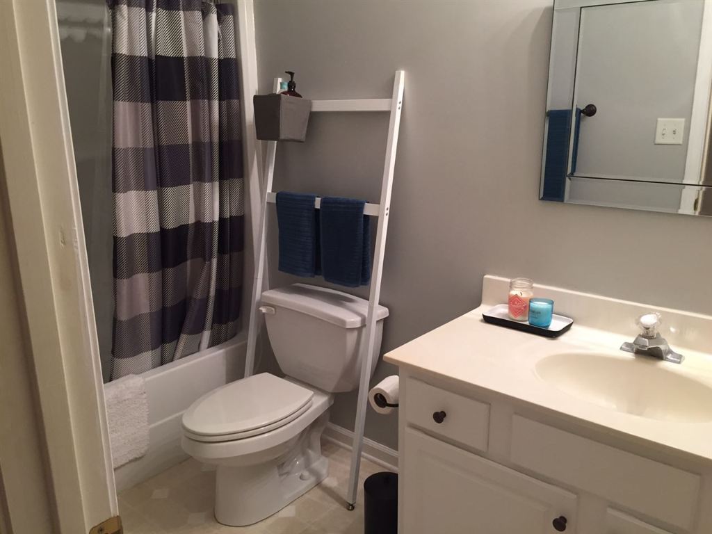 103 Lyndhurst Drive Anderson, SC 29621 - Photo 16 of 16