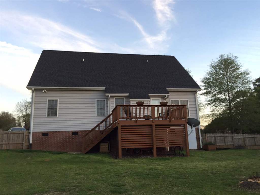 103 Lyndhurst Drive Anderson, SC 29621 - Photo 2 of 16