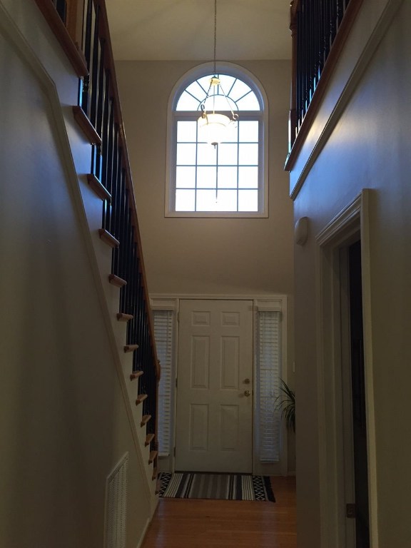 103 Lyndhurst Drive Anderson, SC 29621 - Photo 3 of 16