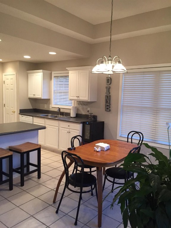 103 Lyndhurst Drive Anderson, SC 29621 - Photo 7 of 16