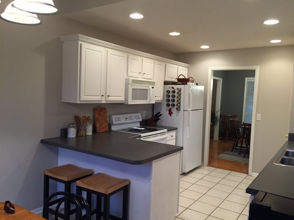 103 Lyndhurst Drive Anderson, SC 29621 - Photo 8 of 16
