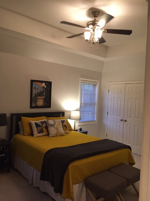 103 Lyndhurst Drive Anderson, SC 29621 - Photo 10 of 16