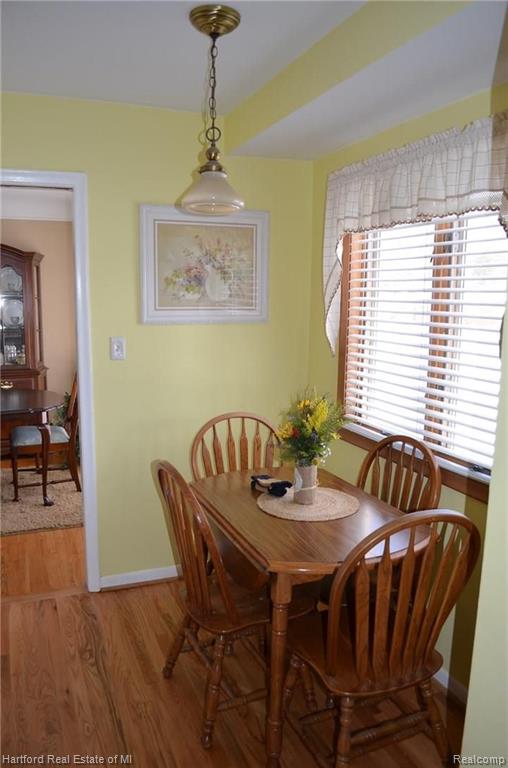 28158 Hawberry Road Farmington Hills, MI 48331 - Photo 18 of 33