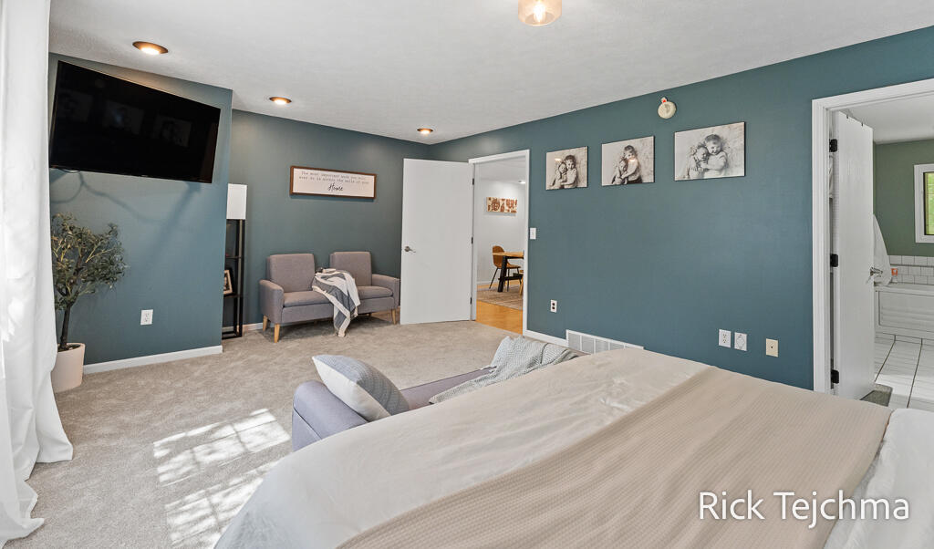 10345 Red Oak Ridge Howard City, MI 49329 - Photo 45 of 80 46