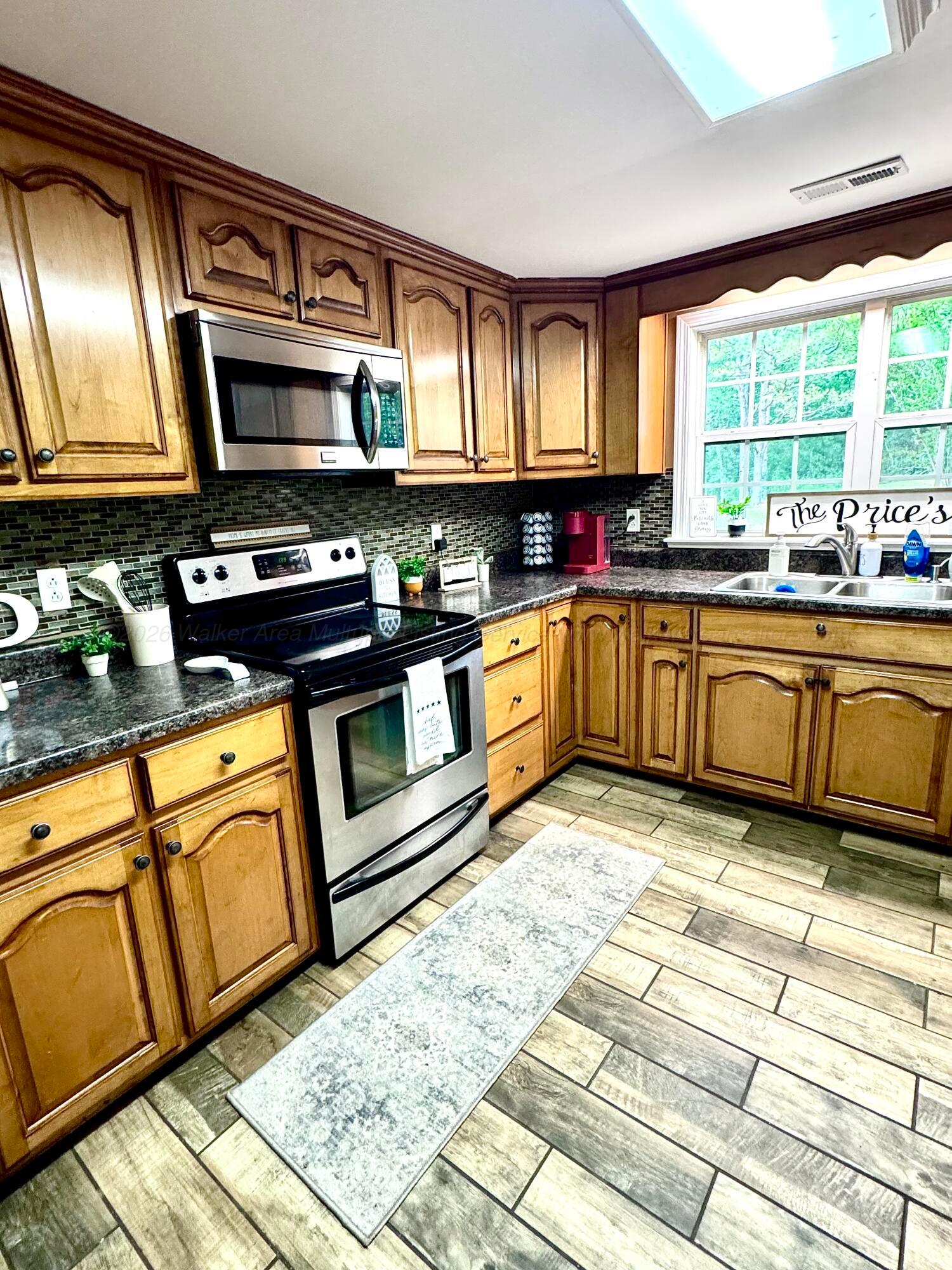 5112 Sand Road Winfield, AL 35594 - Photo 10 of 28 IMG_1666