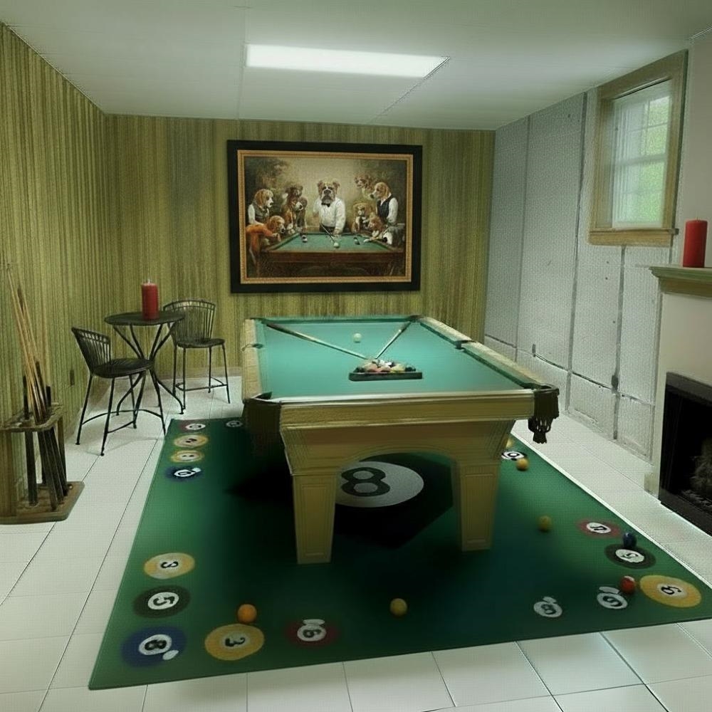 2051 Sutton Spring Road York, SC 29745 - Photo 22 of 27 Gallery Image 22