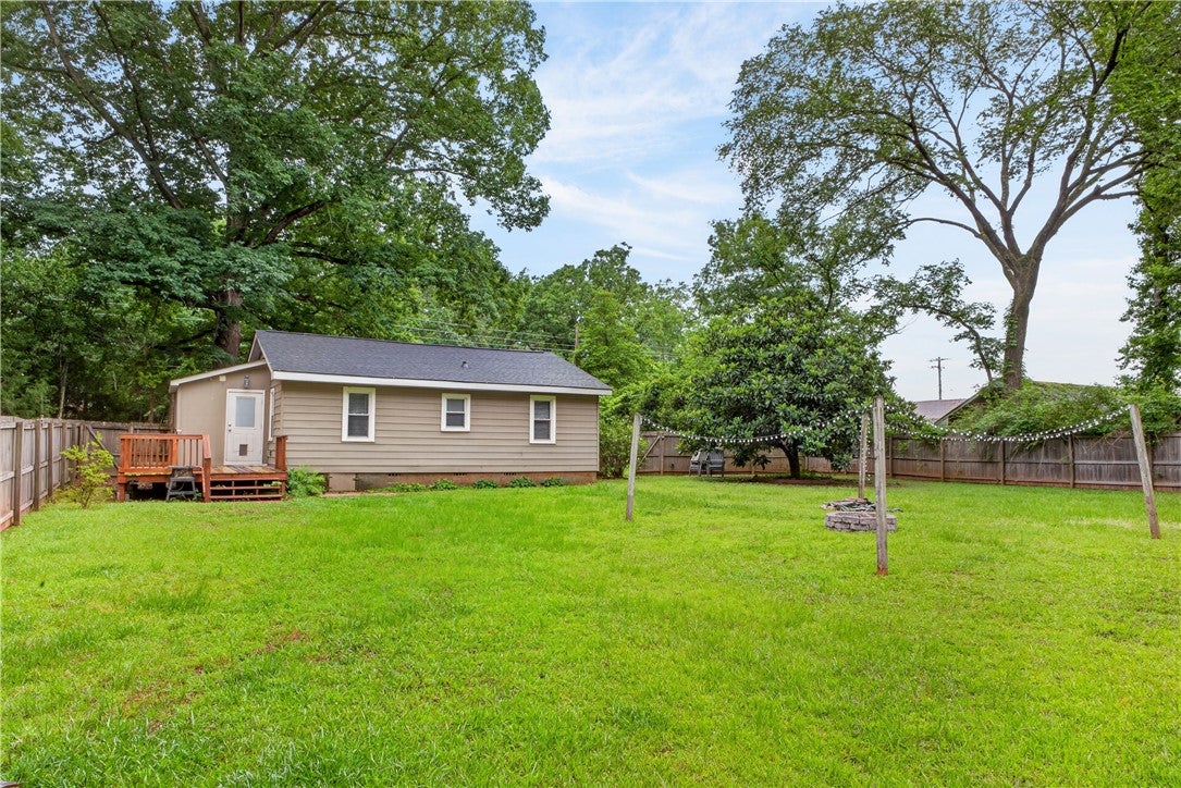 502 Lake Condy Road Opelika, AL 36801 - Photo 17 of 18 Gallery Image 17