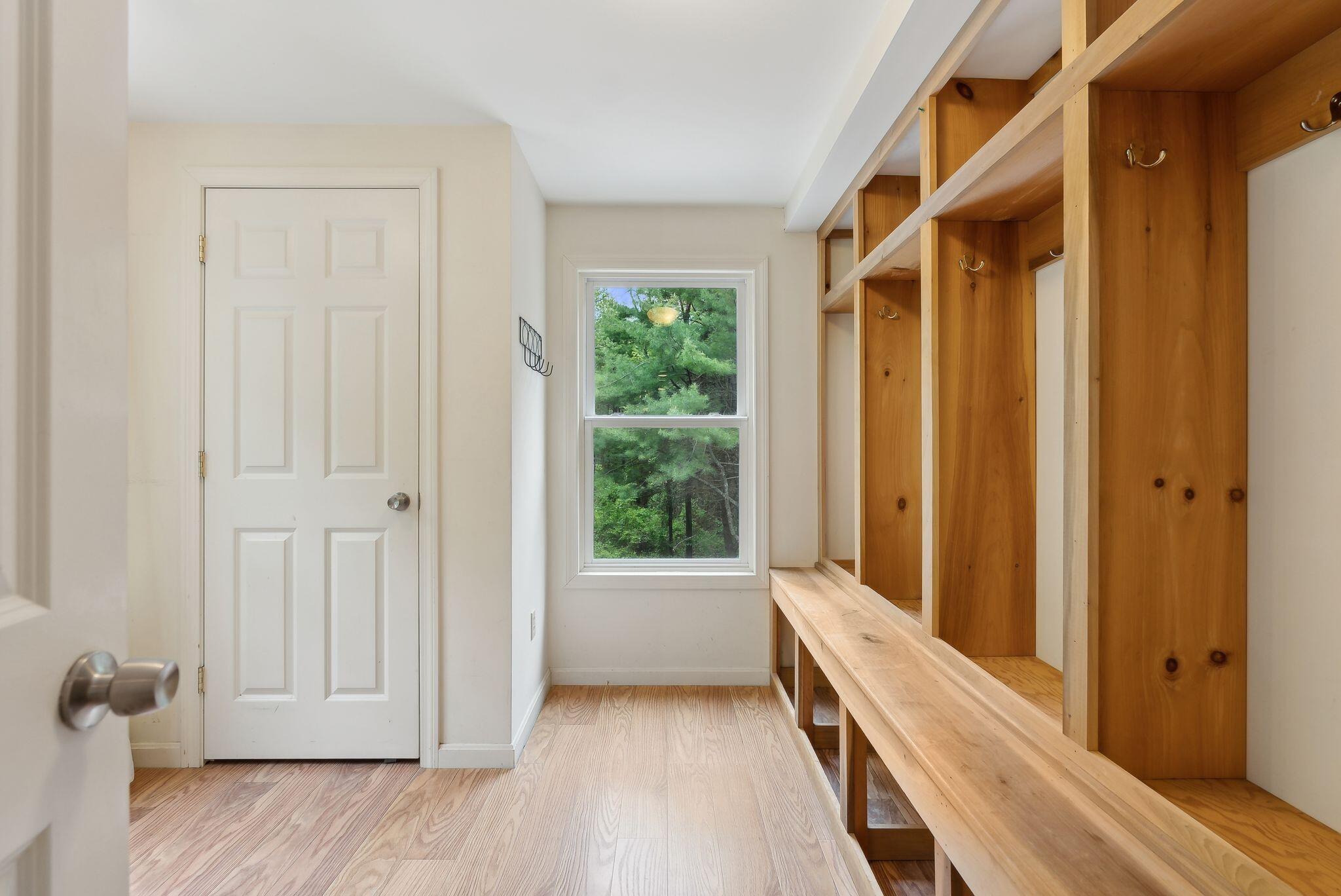 311 Mountain Road Arundel, ME 04046 - Photo 40 of 91 38_DSC00594