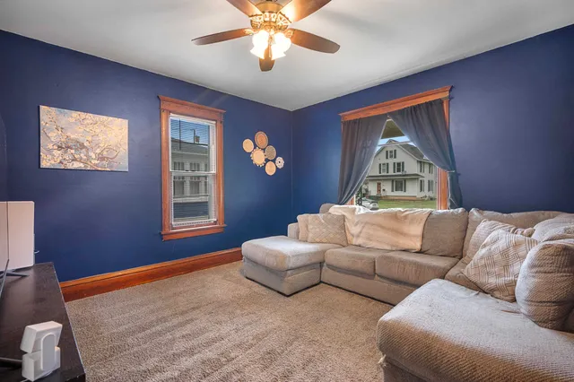 $225,000 | 309 4th Street, Beaver Dam, WI 53916