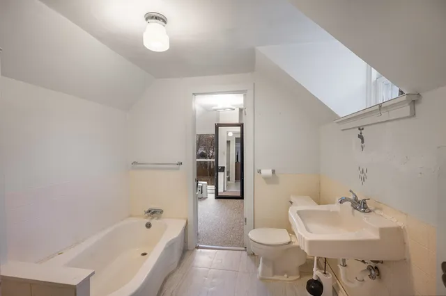 $230,000 | 309 4th Street, Beaver Dam, WI 53916