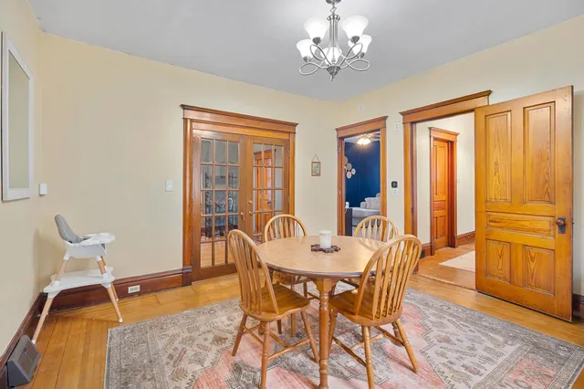 $227,500 | 309 4th Street, Beaver Dam, WI 53916