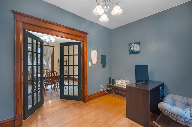 $230,000 | 309 4th Street, Beaver Dam, WI 53916