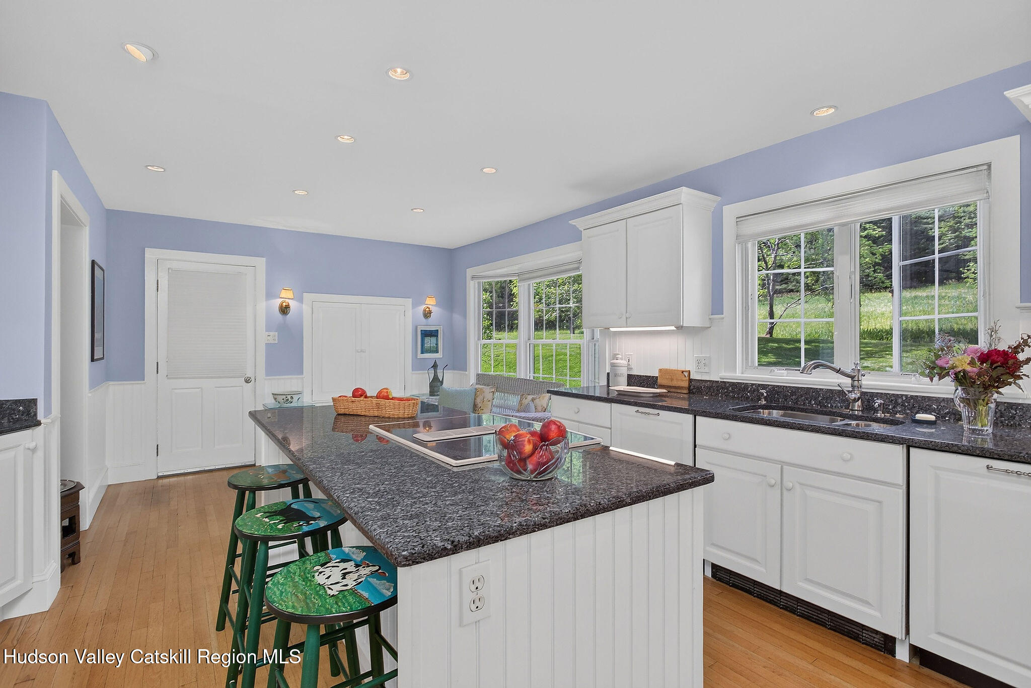 4983 Crow Hill Road Austerlitz, NY 12037 - Photo 17 of 41 0043-kitchen