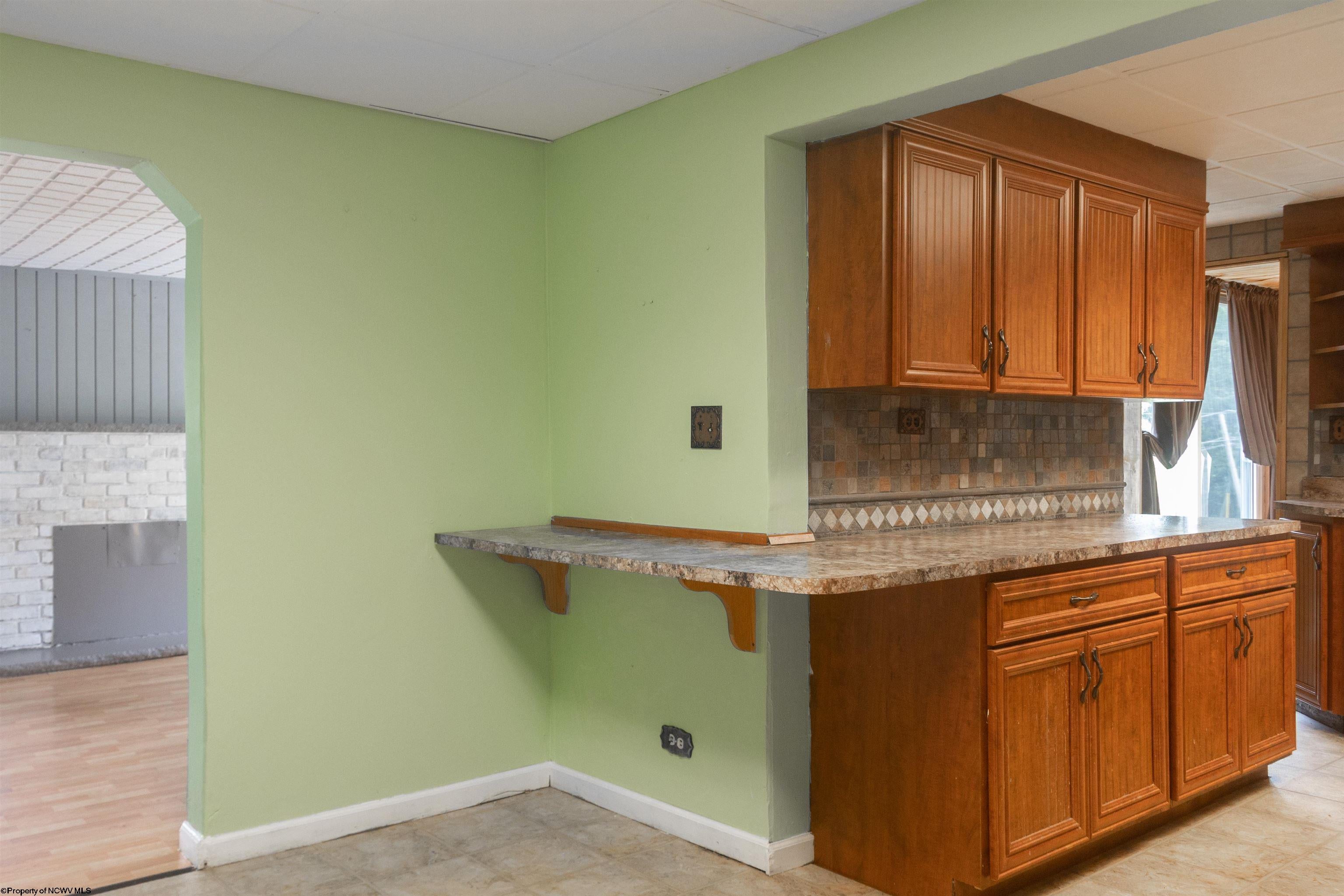 5359 Fairmont Road Rivesville, WV 26588 - Photo 7 of 39 Gallery Image 7