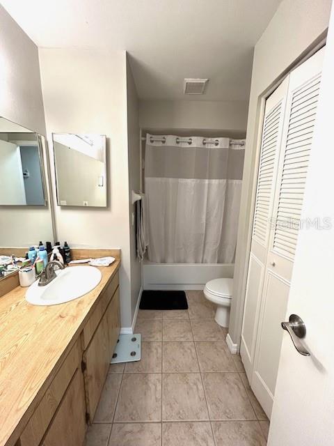 10343 Riva Ridge Trail Orlando, FL 32817 - Photo 15 of 21 Gallery Image 15