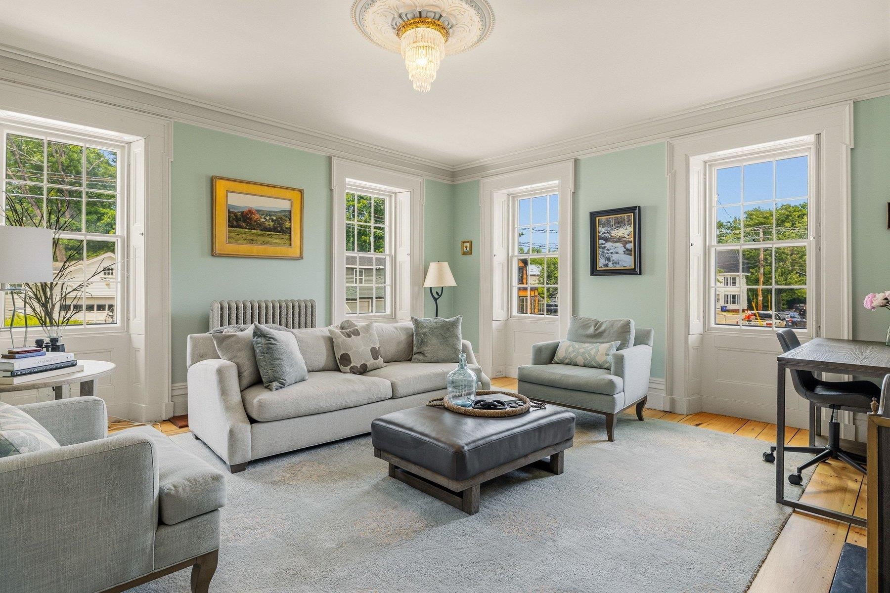 60 Main Street Exeter, NH 03833 - Photo 29 of 58