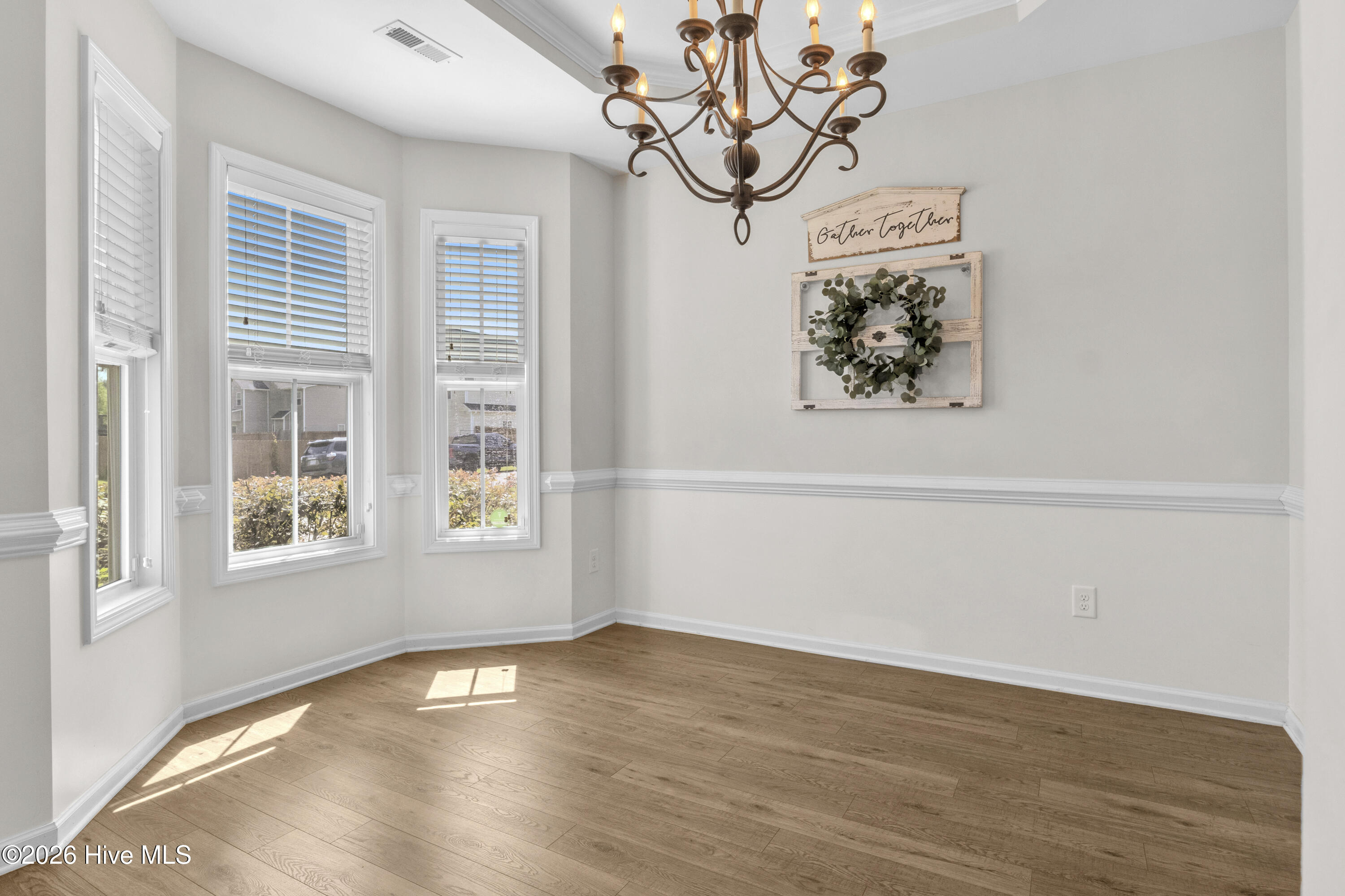 405 Belhaven Court Holly Ridge, NC 28445 - Photo 32 of 79 27-Final 405 Belhaven Ct Holly Ridge-RJR