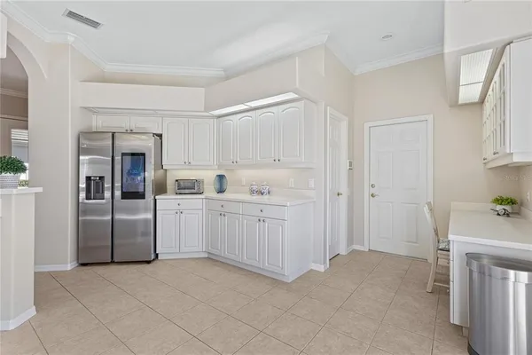 $560,000 | 8733 49th Terrace East, Bradenton, FL 34211