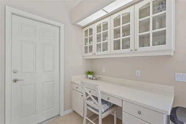 $560,000 | 8733 49th Terrace East, Bradenton, FL 34211