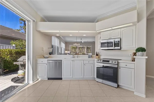 $560,000 | 8733 49th Terrace East, Bradenton, FL 34211