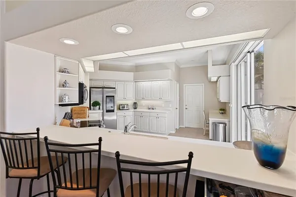 $560,000 | 8733 49th Terrace East, Bradenton, FL 34211