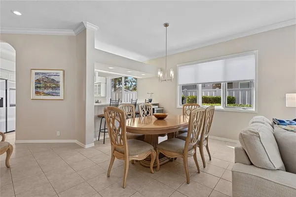 $560,000 | 8733 49th Terrace East, Bradenton, FL 34211