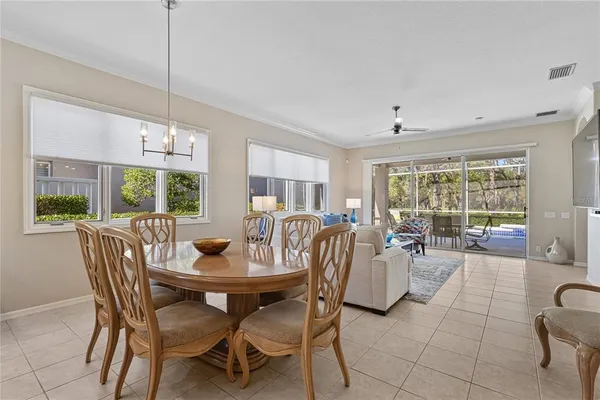 $560,000 | 8733 49th Terrace East, Bradenton, FL 34211