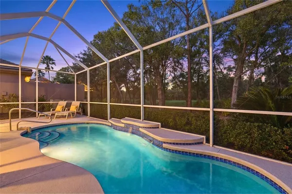 $560,000 | 8733 49th Terrace East, Bradenton, FL 34211