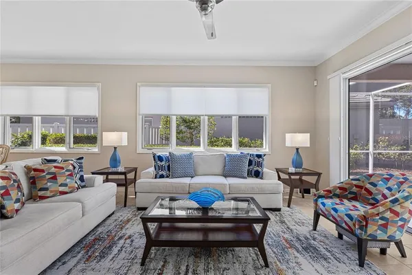 $560,000 | 8733 49th Terrace East, Bradenton, FL 34211