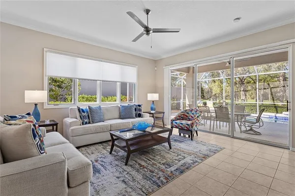 $560,000 | 8733 49th Terrace East, Bradenton, FL 34211