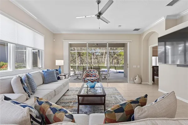 $560,000 | 8733 49th Terrace East, Bradenton, FL 34211