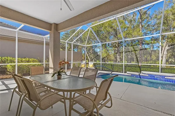 $560,000 | 8733 49th Terrace East, Bradenton, FL 34211