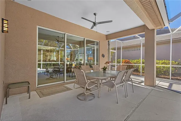 $560,000 | 8733 49th Terrace East, Bradenton, FL 34211
