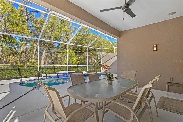 $560,000 | 8733 49th Terrace East, Bradenton, FL 34211
