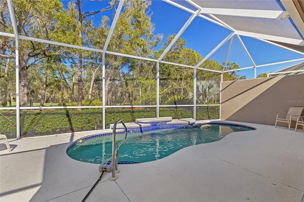 $560,000 | 8733 49th Terrace East, Bradenton, FL 34211