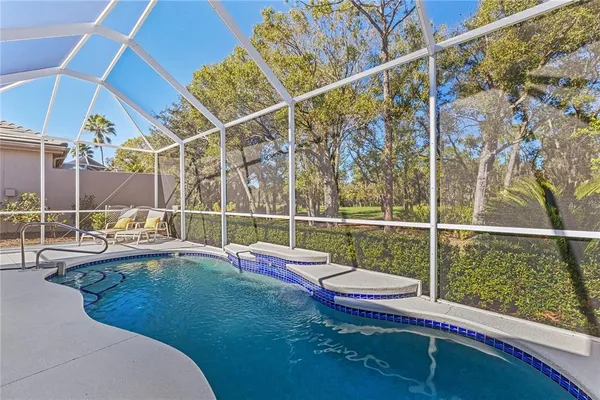 $560,000 | 8733 49th Terrace East, Bradenton, FL 34211
