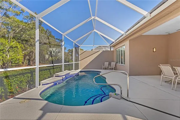 $560,000 | 8733 49th Terrace East, Bradenton, FL 34211