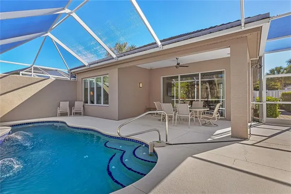 $560,000 | 8733 49th Terrace East, Bradenton, FL 34211