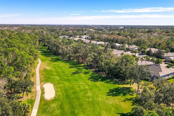 $560,000 | 8733 49th Terrace East, Bradenton, FL 34211