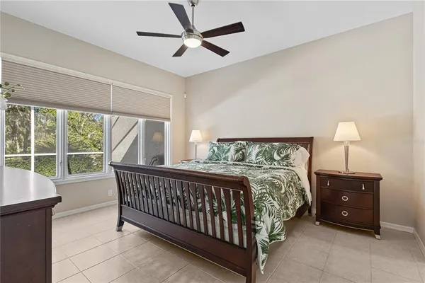 $560,000 | 8733 49th Terrace East, Bradenton, FL 34211