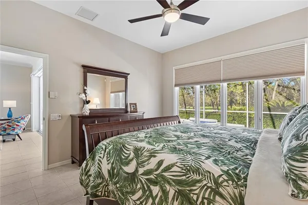 $560,000 | 8733 49th Terrace East, Bradenton, FL 34211