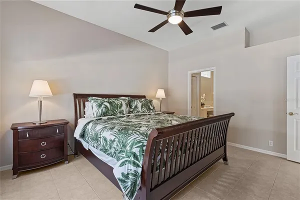 $560,000 | 8733 49th Terrace East, Bradenton, FL 34211