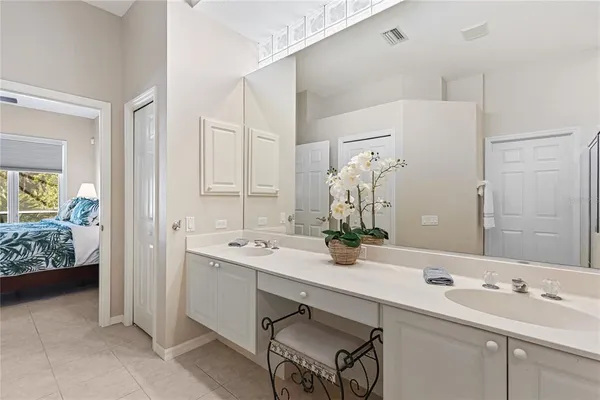$560,000 | 8733 49th Terrace East, Bradenton, FL 34211